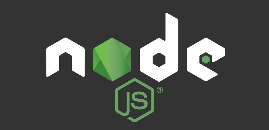 The Proper Way To Install Nodejs On Ubuntu 18 04