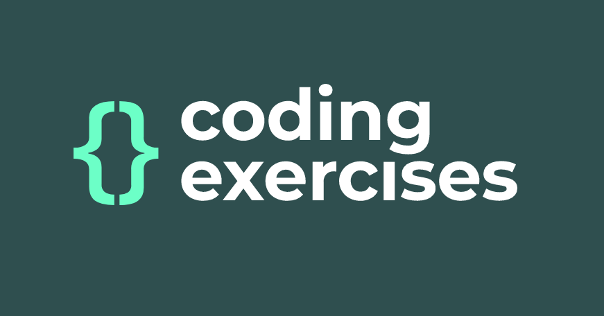 CodingExercises.com, Making complex simpler